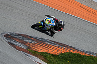 march-2018;motorbikes;no-limits;peter-wileman-photography;portugal;trackday-digital-images;valencia